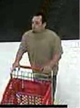 /wp-content/uploads/2015/10/4.5.13 walmart.png